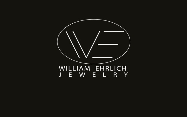 William Ehrlich Jewelry